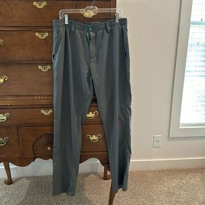 William Murray Pants